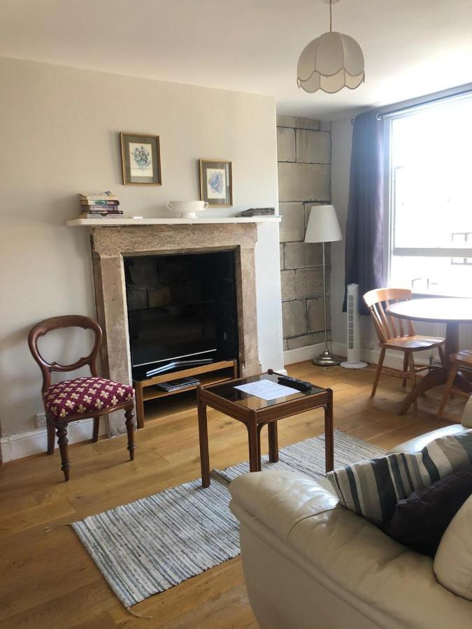 Apartamento 10 Grove St - Bath