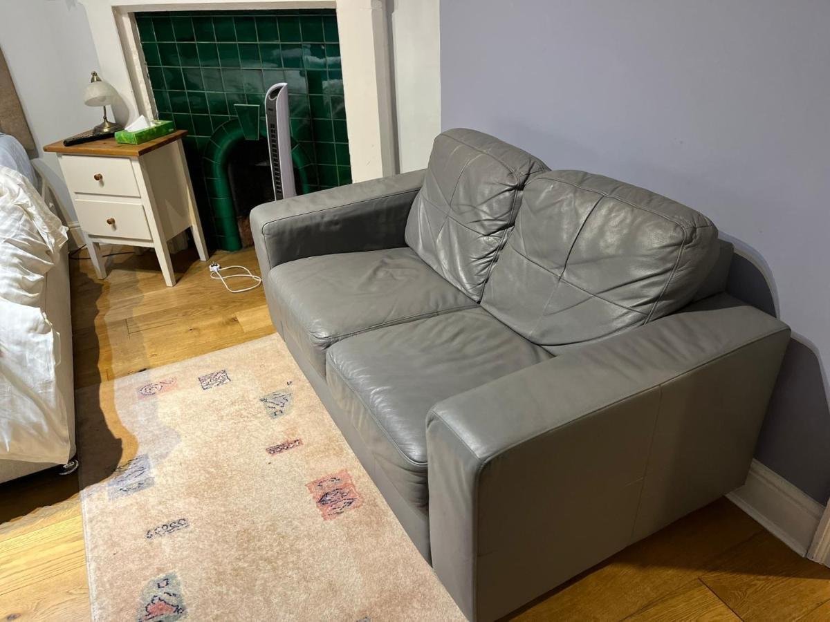 Apartamento 10 Grove St - Bath