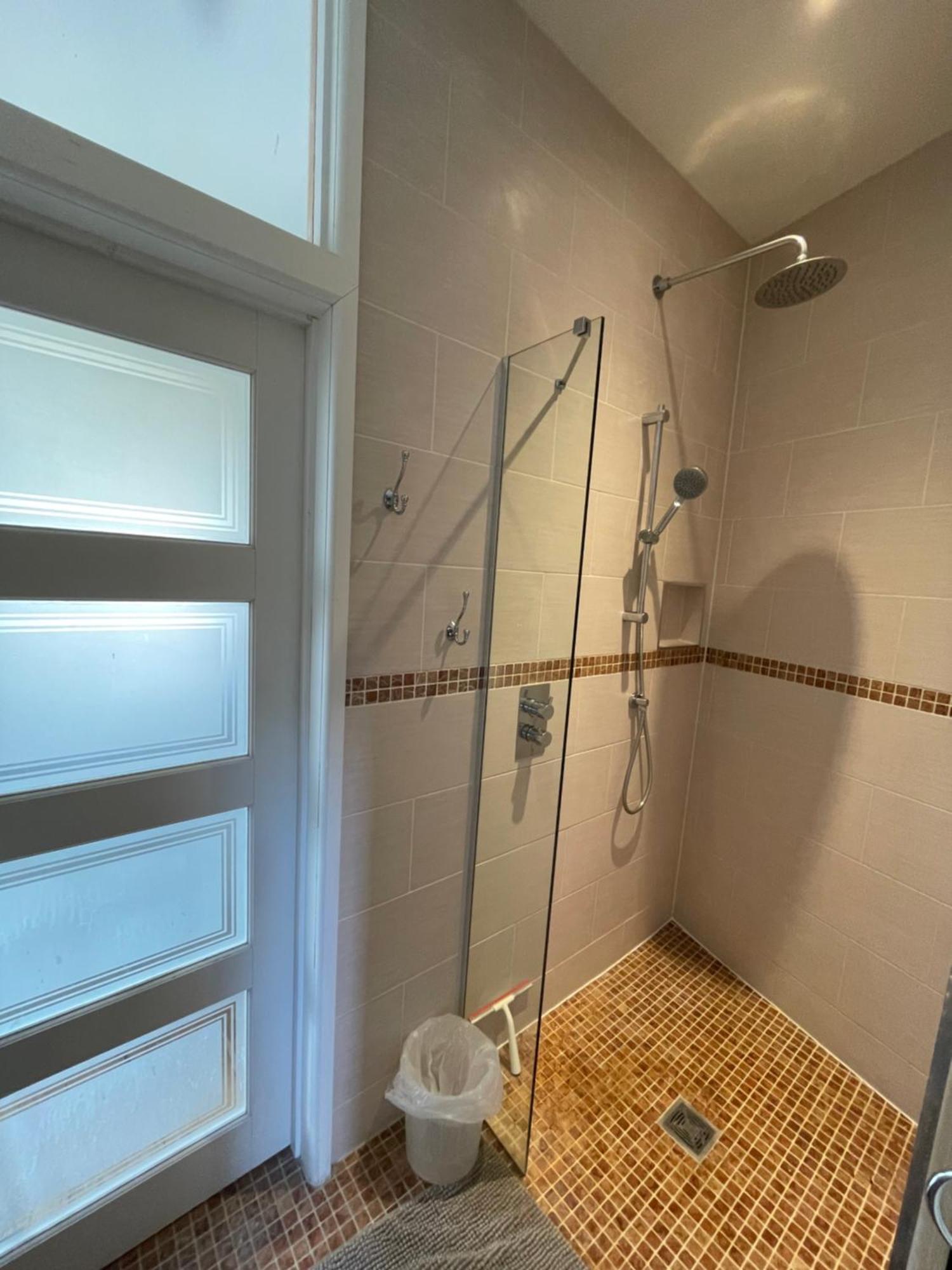 10 Grove St - Apartamento Bath