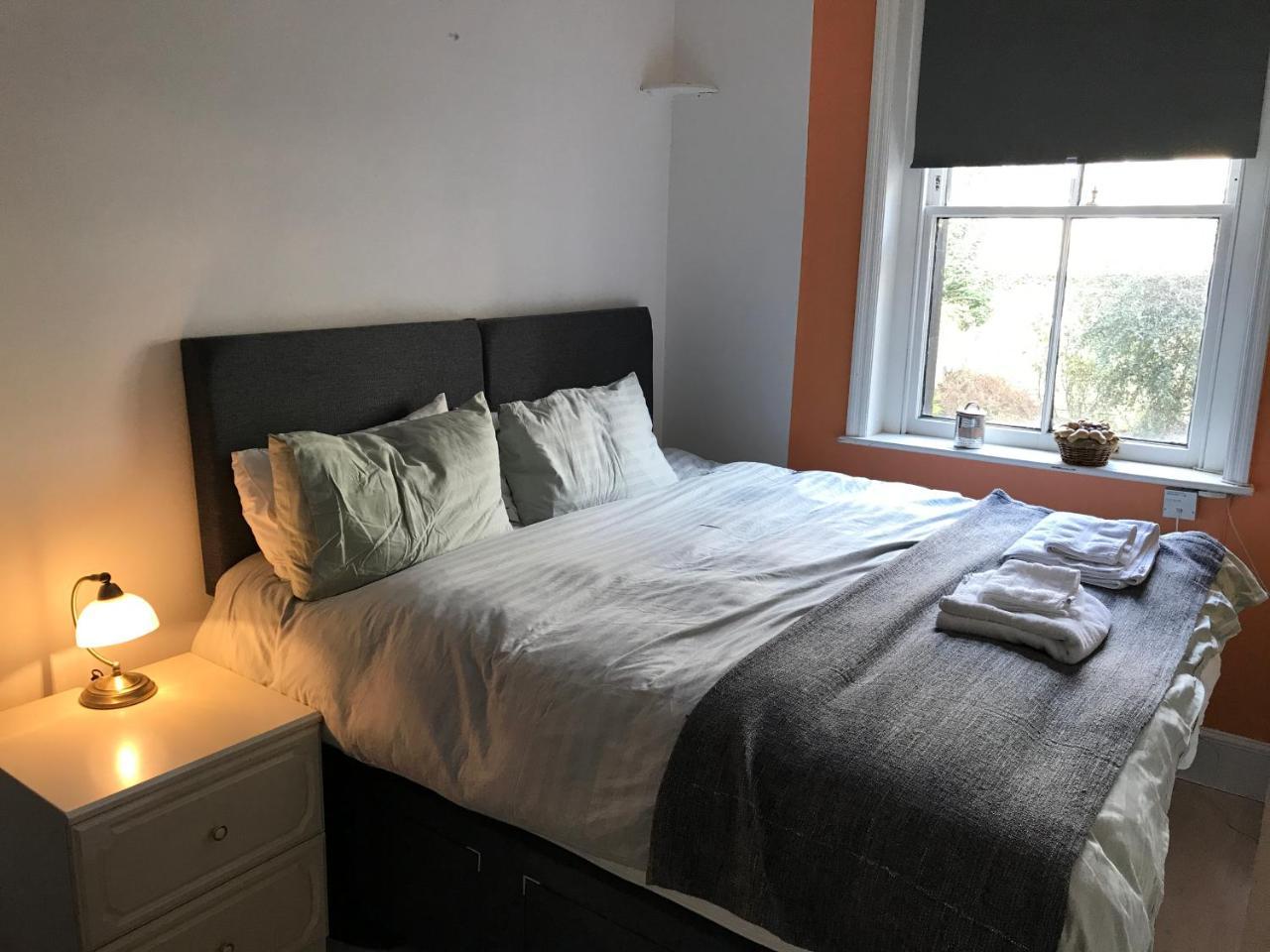 10 Grove St - * Bath