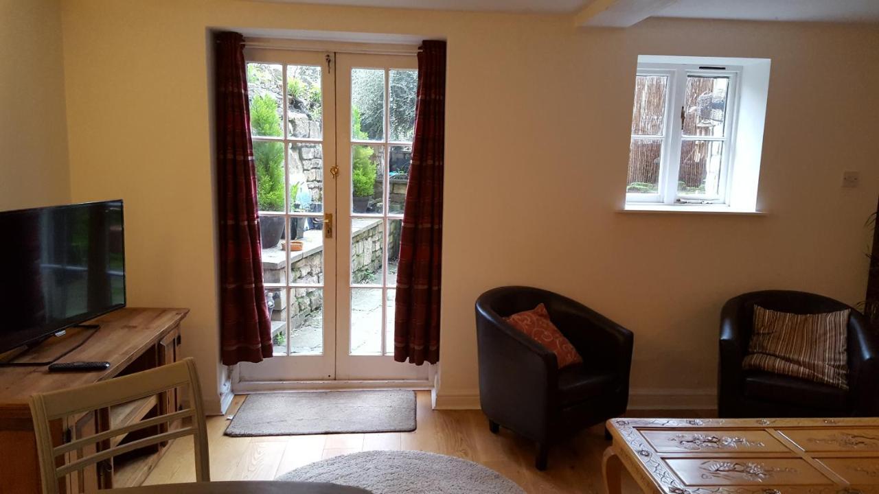 Apartamento 10 Grove St - *